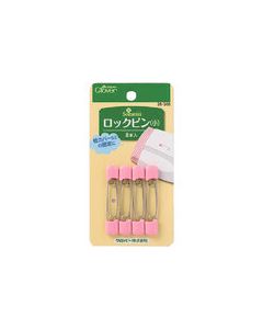 Lock pin ชุดละ 8เส้น