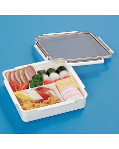 Shokado Box 1อัน