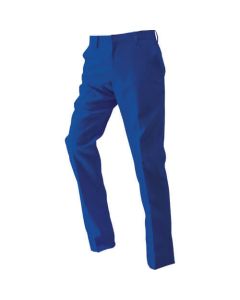 Work Pants 1ชุด