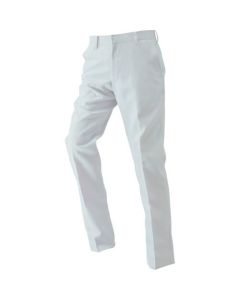 Work Pants 1ชุด