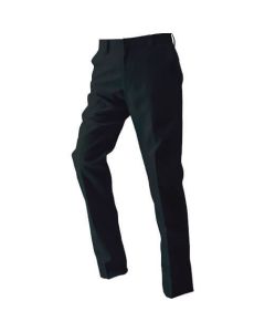 Work Pants 1ชุด