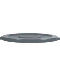 BRUTE Round Container Cover