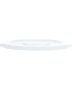 BRUTE Round Container Cover