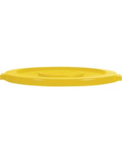 BRUTE Round Container Cover