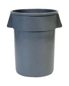 BRUTE Round Container 1อัน