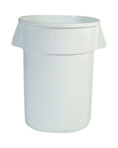 BRUTE Round Container 1อัน