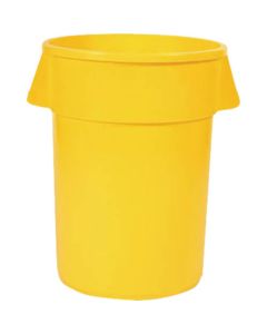 BRUTE Round Container 1อัน