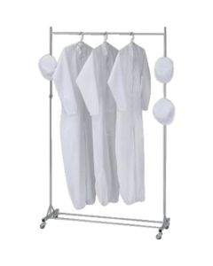 ไม้แขวนเสื้อ SHRF2000-1200