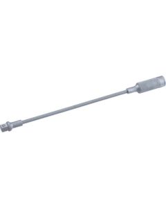 Flexible Extension Bar 1อัน