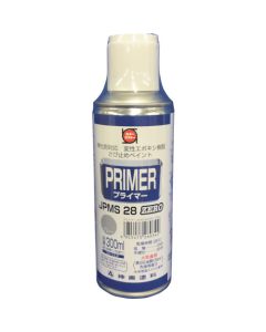 Primer JPMS28 ZEROSpray 420ml