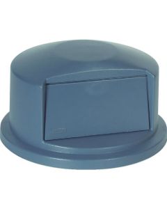 BRUTE Dome Top for 32-Gal Container