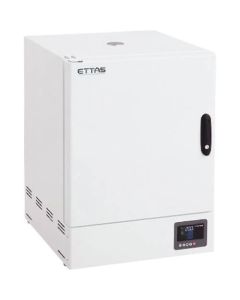 Drying Sterilizer 1อัน