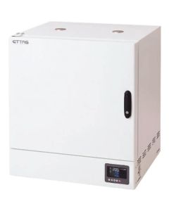 เครื่องอบฆ่าเชื้อด้วยความร้อนแห้งประตูซ้าย (มือจับขวา เปิดซ้าย) KM-600V