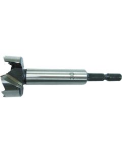 Chamer Drill