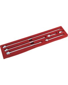 Wobble Lock Extension Bar 1อัน