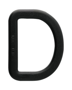 Plastic D can 5 อัน อันละ 2 อัน