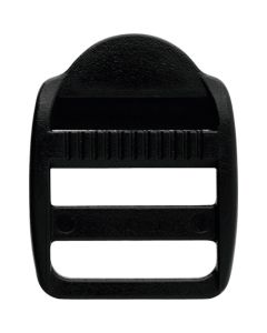 Adjuster one-sided pull 5 อัน อันละ 2 อัน