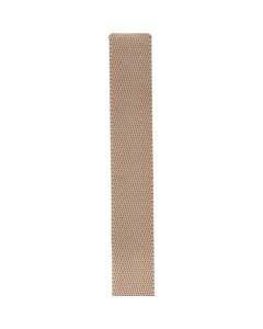 Sheet woven belt 5 อัน อันละ 1 แผ่น