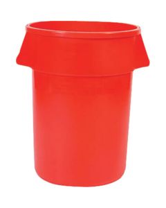 BRUTE Round Container 1อัน