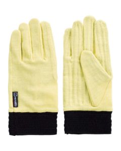 Cut-resistant Gloves