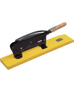 Straw Cutter 1อัน