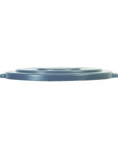 BRUTE Round Container