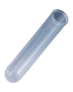 Econo Plastic Test Tube
