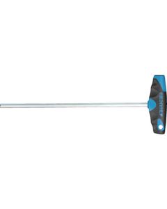 Hexagon Allen Key