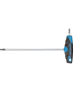 Ball End TORX (RD) Wrench T type