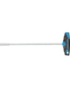 Nut Driver T-Type