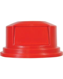 BRUTE Round Container