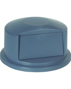 BRUTE Round Container