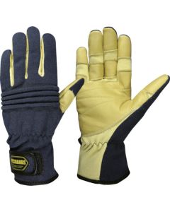 Cut-Rresistant Gloves 1ชุด