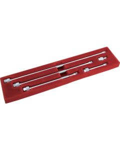 Wobble Lock Extension Bar 1อัน