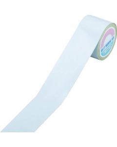Reflective Tape