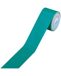 Reflective Tape