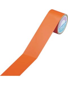 Reflective Tape