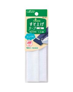 Hemming tape 5อัน