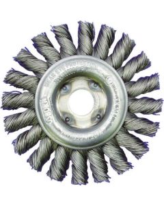 Osborn Industrial Precision Brush