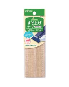 Hemming tape 5อัน