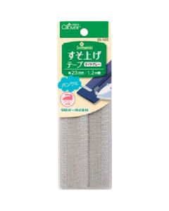 Hemming tape 5อัน