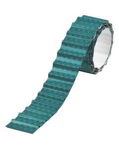 High Intensity Reflective Tape 1อัน