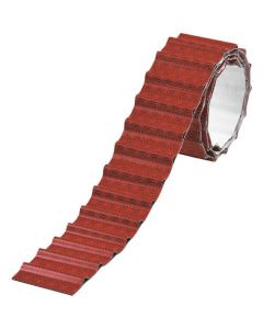 High Intensity Reflective Tape 1อัน