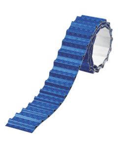 High Intensity Reflective Tape 1อัน