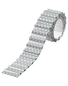 High Intensity Reflective Tape 1อัน