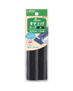 Hemming tape 5อัน