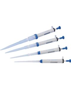 มาโครปิเปต 5ml