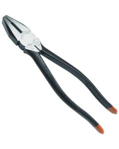 Side Cutting Pliers