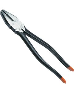 Side Cutting Pliers