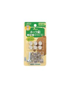 Hook button ถุงละ 6ชุด